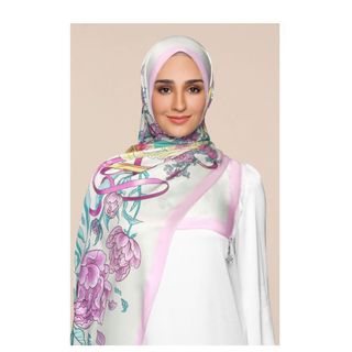 (Category: ) located in . Submitted by ariiezfariza (Listing ID 1333006010, Image 1). Description: .