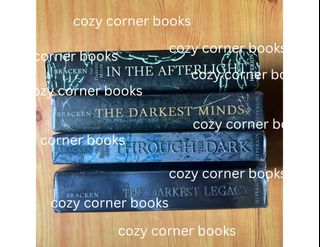 (Category: ) located in . Submitted by _easefinds (Listing ID 1332984914, Image 1). Description: .