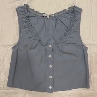 (Category: ) located in . Submitted by theredthread (Listing ID 1333100659, Image 1). Description: .