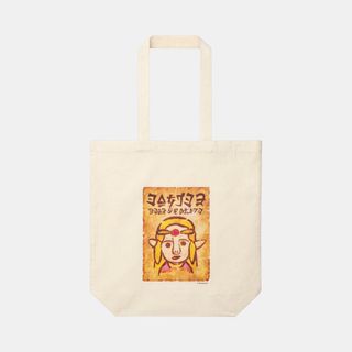 （分類：）位於 。 由 EmilioChan 提交（商品編號 1333066679，圖片 1）。簡介： 。