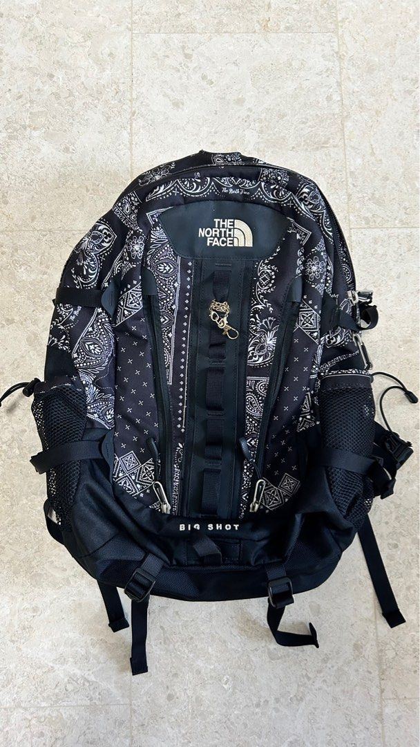 Big shot special edition daypack cheap
