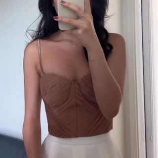 (Category: ) located in . Submitted by sugarteaaa (Listing ID 1333089883, Image 1). Description: .