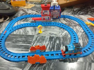 (Category: ) located in . Submitted by nina30 (Listing ID 1333073511, Image 1). Description: .