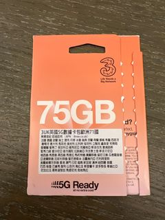 （分類：）位於 。 由 imilo 提交（商品編號 1333139094，圖片 1）。簡介： 。