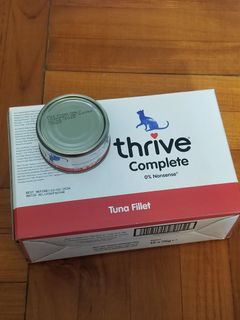 （分類：）位於 。 由 imat828 提交（商品編號 1332992495，圖片 1）。簡介： 。