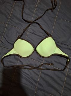 (Category: ) located in . Submitted by therese.a (Listing ID 1333141276, Image 1). Description: .
