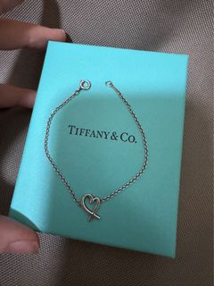 （分類：）位於 。 由 for_the_store 提交（商品編號 1333134448，圖片 1）。簡介： 。