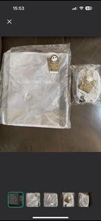 （分類：）位於 。 由 ivanbob0412 提交（商品編號 1333039434，圖片 1）。簡介： 。
