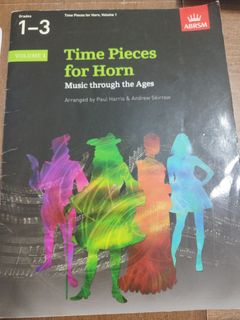 （分類：）位於 。 由 steplee415 提交（商品編號 1332983759，圖片 1）。簡介： 。
