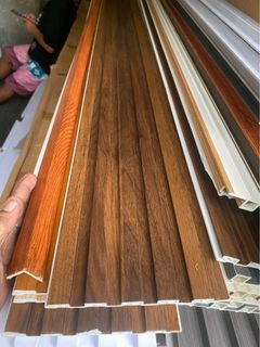 (Category: ) located in . Submitted by malou_castillo (Listing ID 1333107890, Image 1). Description: .