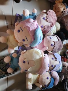 (Category: ) located in . Submitted by hydefied (Listing ID 1333038289, Image 1). Description: .