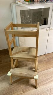（分類：）位於 。 由 jbba23 提交（商品編號 1332971343，圖片 1）。簡介： 。