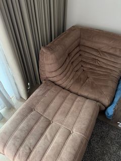 (Category: ) located in . Submitted by jitemtolet (Listing ID 1333059930, Image 1). Description: .