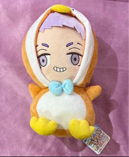 (Category: ) located in . Submitted by mimamocollections (Listing ID 1333071826, Image 1). Description: .