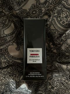 （分類：）位於 。 由 happytime303 提交（商品編號 1332969745，圖片 1）。簡介： 。