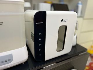 （分類：）位於 。 由 oliverssk 提交（商品編號 1332987111，圖片 1）。簡介： 。