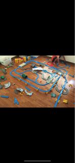 (Category: ) located in . Submitted by peaceet (Listing ID 1333054961, Image 1). Description: .