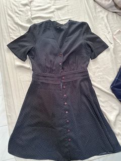 (Category: ) located in . Submitted by petitemin (Listing ID 1333046130, Image 1). Description: .
