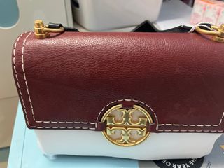 （分類：）位於 。 由 onemok 提交（商品編號 1333123521，圖片 1）。簡介： 。