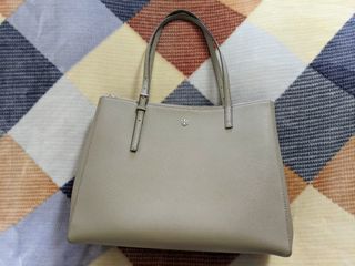 （分類：）位於 。 由 saruhiko 提交（商品編號 1333061678，圖片 1）。簡介： 。
