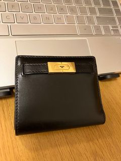 （分類：）位於 。 由 lydia_tsui 提交（商品編號 1333105869，圖片 1）。簡介： 。