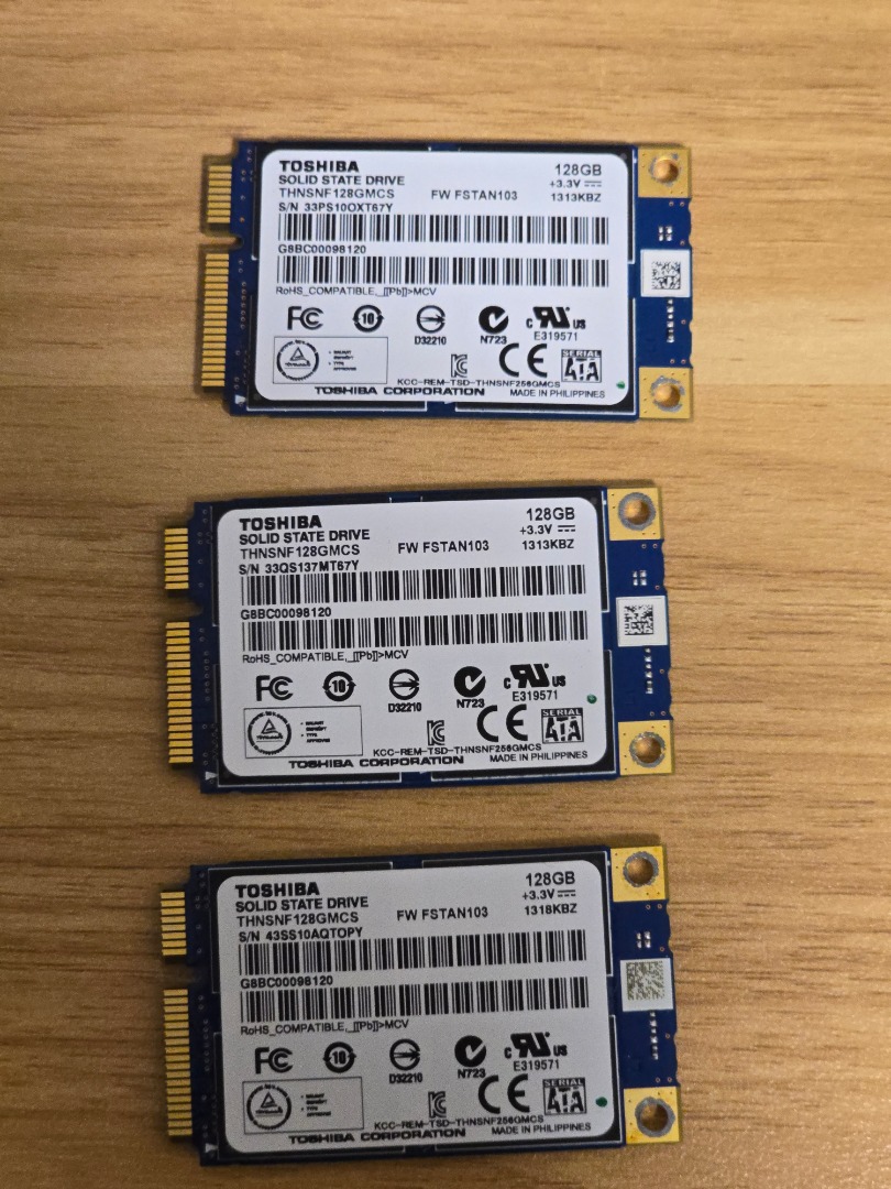 Thnsnf128gmcs on sale