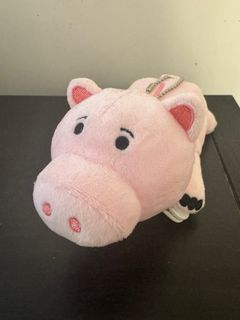 （分類：）位於 。 由 haruka_c 提交（商品編號 1333038740，圖片 1）。簡介： 。
