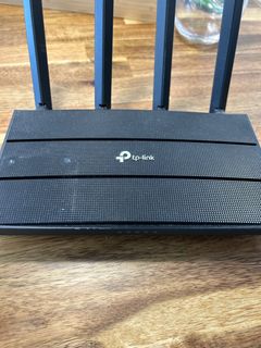 (Category: ) located in . Submitted by timtimethames (Listing ID 1333037306, Image 1). Description: .