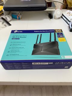 (Category: ) located in . Submitted by mochihohoho (Listing ID 1333018740, Image 1). Description: .