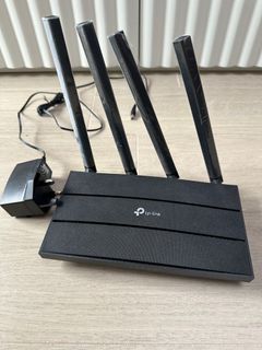 （分類：）位於 。 由 alan3688 提交（商品編號 1333026642，圖片 1）。簡介： 。