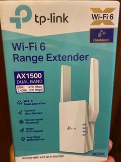 (Category: ) located in . Submitted by m.a.nishat (Listing ID 1333089302, Image 1). Description: .