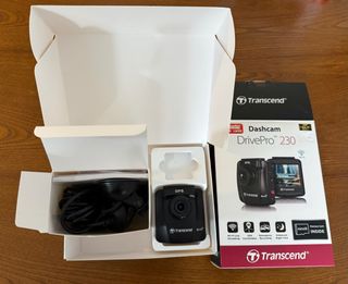 （分類：）位於 。 由 queeneeupwl 提交（商品編號 1333020661，圖片 1）。簡介： 。