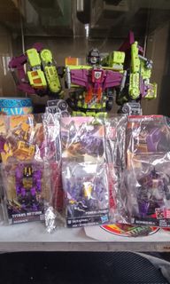 (Category: ) located in . Submitted by jvega08 (Listing ID 1333035624, Image 1). Description: .