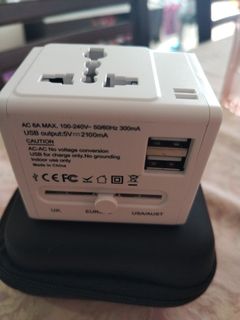 (Category: ) located in . Submitted by imahafiq (Listing ID 1333040576, Image 1). Description: .