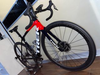 (Category: ) located in . Submitted by accurate.solutions2012 (Listing ID 1333069830, Image 1). Description: .