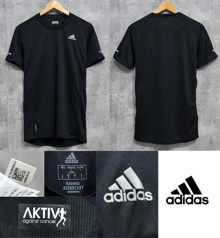 Adidas fl6972 top