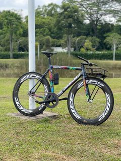 (Category: ) located in . Submitted by pasirriscycles (Listing ID 1333095984, Image 1). Description: .