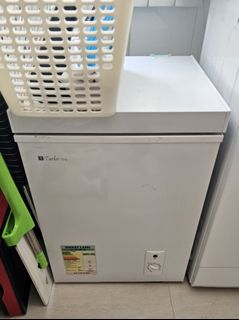 （分類：）位於 。 由 joannealex 提交（商品編號 1333018883，圖片 1）。簡介： 。