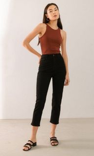 (Category: ) located in . Submitted by evercharis (Listing ID 1333047174, Image 1). Description: .