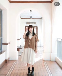 （分類：）位於 。 由 candyyy__ 提交（商品編號 1333046424，圖片 1）。簡介： 。
