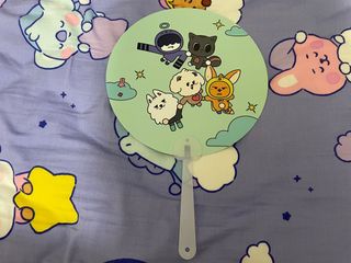 （分類：）位於 。 由 sunshinekidss 提交（商品編號 1333075150，圖片 1）。簡介： 。