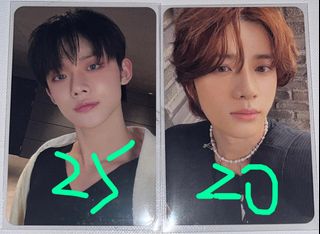 （分類：）位於 。 由 tae_da_go 提交（商品編號 1333055235，圖片 1）。簡介： 。
