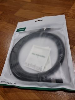 (Category: ) located in . Submitted by kienxin (Listing ID 1333124522, Image 1). Description: .