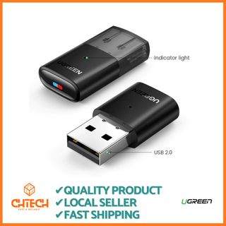 (Category: ) located in . Submitted by chtech (Listing ID 1333036095, Image 1). Description: .