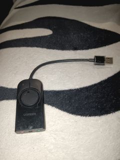 (Category: ) located in . Submitted by kuyaemman (Listing ID 1333143173, Image 1). Description: .