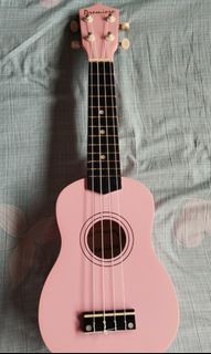 UKULELE