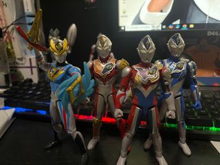 （分類：）位於 。 由 maou6th 提交（商品編號 1333138974，圖片 1）。簡介： 。