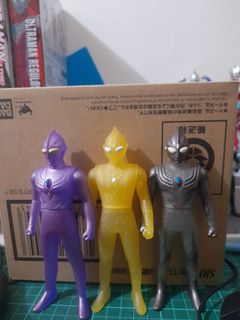 (Category: ) located in . Submitted by iammelos (Listing ID 1333096454, Image 1). Description: .