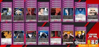 （分類：）位於 。 由 casket_123 提交（商品編號 1333066225，圖片 1）。簡介： 。