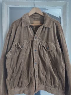 (Category: ) located in . Submitted by preloved_rainarashid (Listing ID 1332997040, Image 1). Description: .